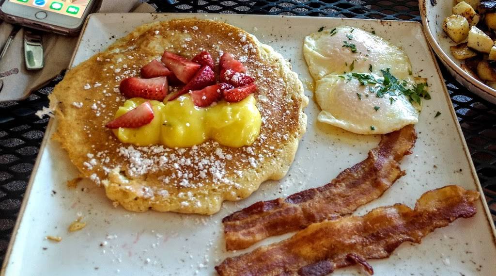 First Watch - Sea Ranch Center | restaurant | SEA RANCH CENTER, 4715 N Ocean Dr, Lauderdale-By-The-Sea, FL 33308, USA | 7542206923 OR +1 754-220-6923