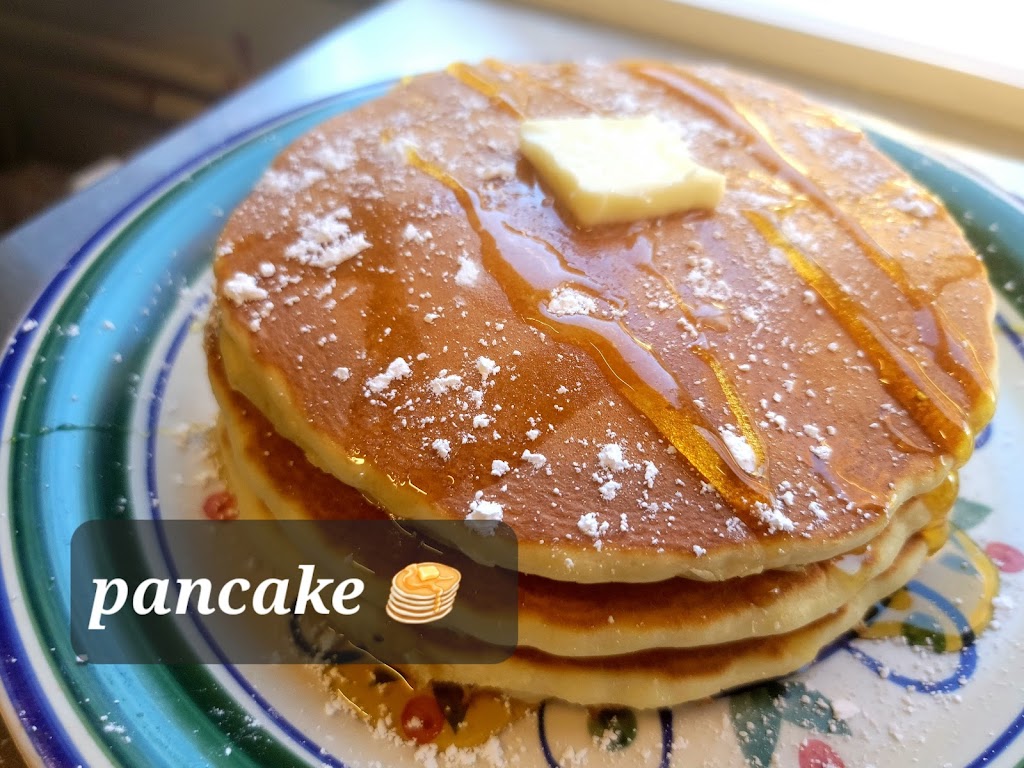 Food truck DON MARTIN Mexican cuisine lunch and breakfast | restaurant | 2300 Waughtown St, Winston-Salem, NC 27107, USA | 3366558907 OR +1 336-655-8907