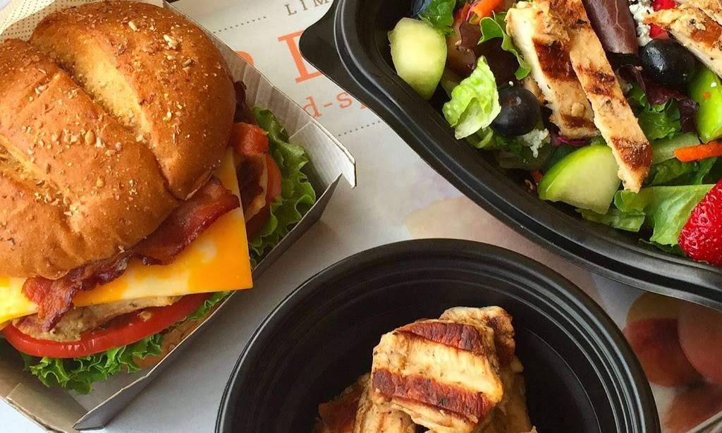 Chick-fil-A | restaurant | 6000 Glades Rd Ste 1166C, Boca Raton, FL 33431, USA | 5613471622 OR +1 561-347-1622