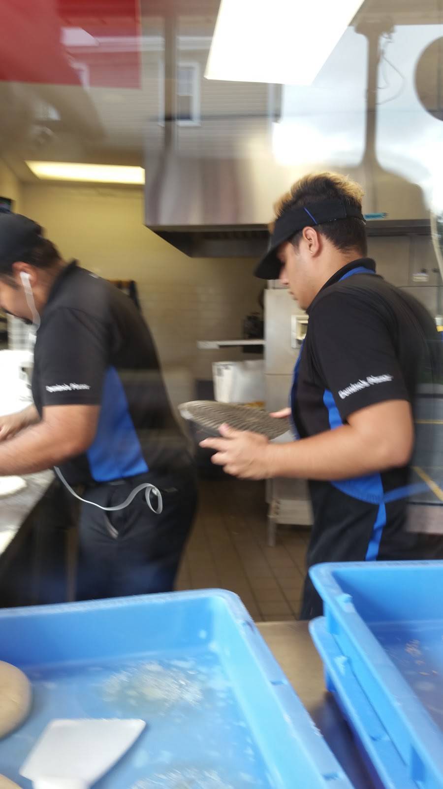 Dominos Pizza | meal delivery | 931 Main St, Boonton, NJ 07005, USA | 9732996555 OR +1 973-299-6555