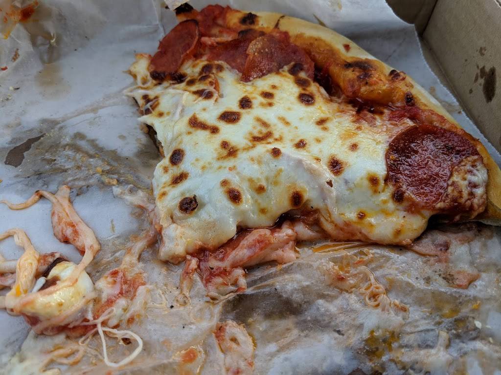 Metro Dhaba | restaurant | 8941 N Westland Dr, Gaithersburg, MD 20877, USA | 3015909225 OR +1 301-590-9225