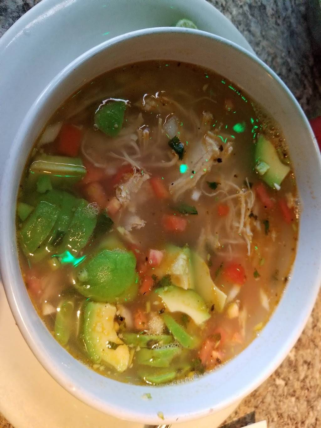 El Mariachi Grille | restaurant | 805 W Wade Hampton Blvd, Greer, SC 29650, USA | 8644693646 OR +1 864-469-3646