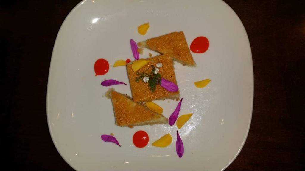 Jannat biryani | meal delivery | 8626 N Lower Sacramento Rd, Stockton, CA 95210, USA | 2093953267 OR +1 209-395-3267