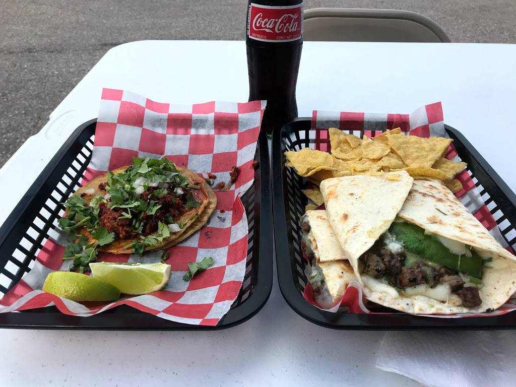 California Burritos | restaurant | 4480 Cleveland Ave, Fort Myers, FL 33901, USA | 4152055238 OR +1 415-205-5238