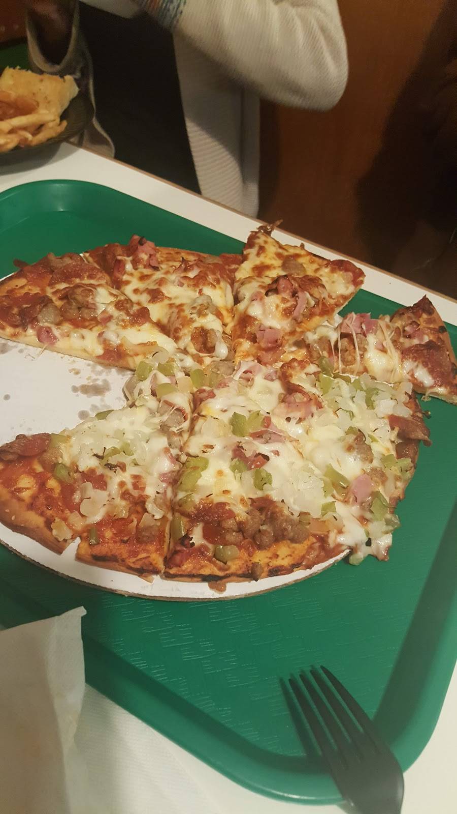 Leonards Food Quarters | restaurant | 1708 Gerstner Memorial Dr, Lake Charles, LA 70601, USA | 3374940618 OR +1 337-494-0618