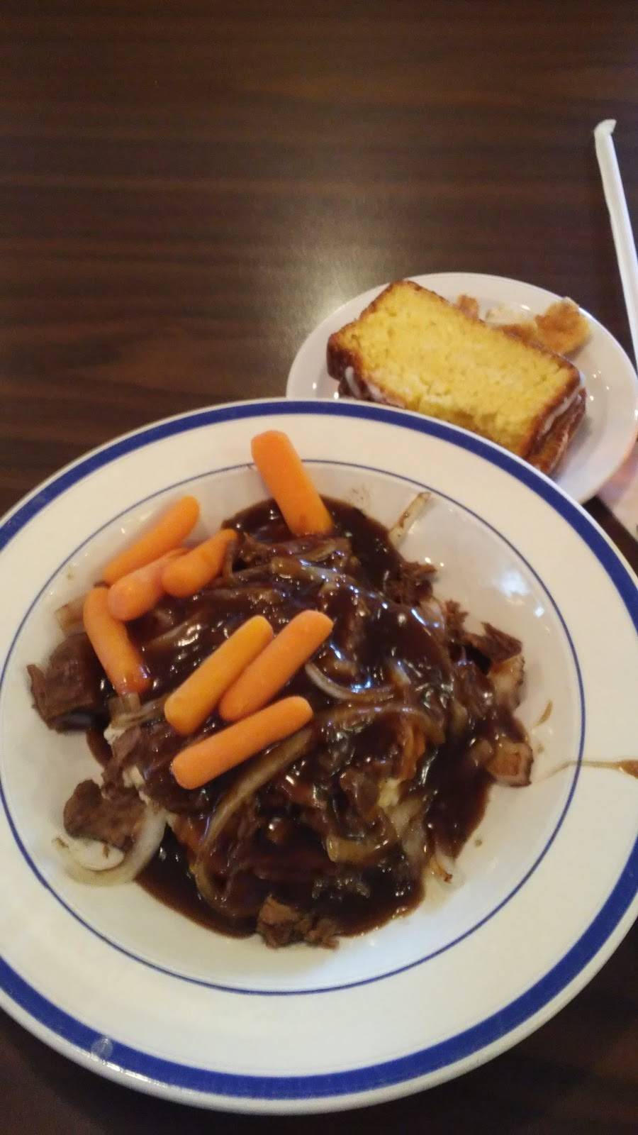 Bob Evans | restaurant | 3361 Corridor Marketplace, Laurel, MD 20724, USA | 3013629140 OR +1 301-362-9140