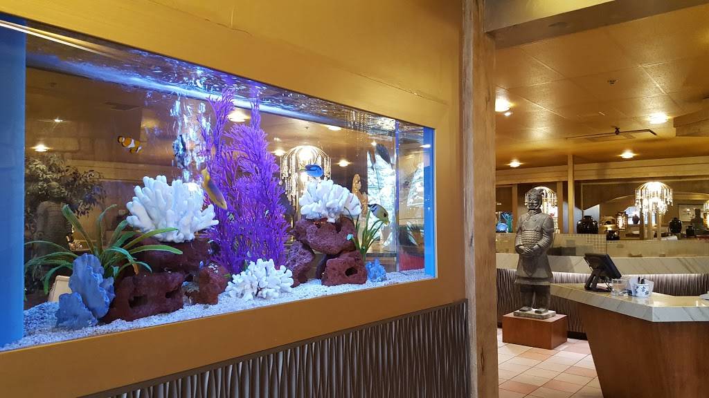 Chans Place | restaurant | 14203 NE Woodinville Duvall Rd, Woodinville, WA 98072, USA | 4254832223 OR +1 425-483-2223