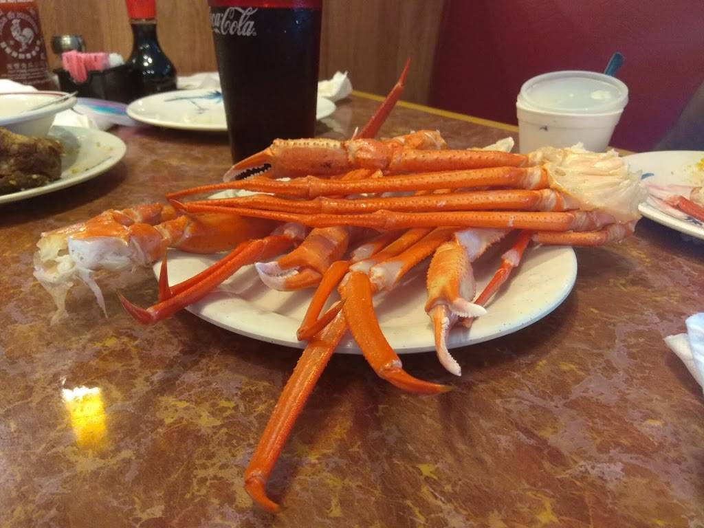 China Town Buffet | restaurant | 1807 E Baseline Rd # 102, Tempe, AZ 85283, USA | 4808390288 OR +1 480-839-0288