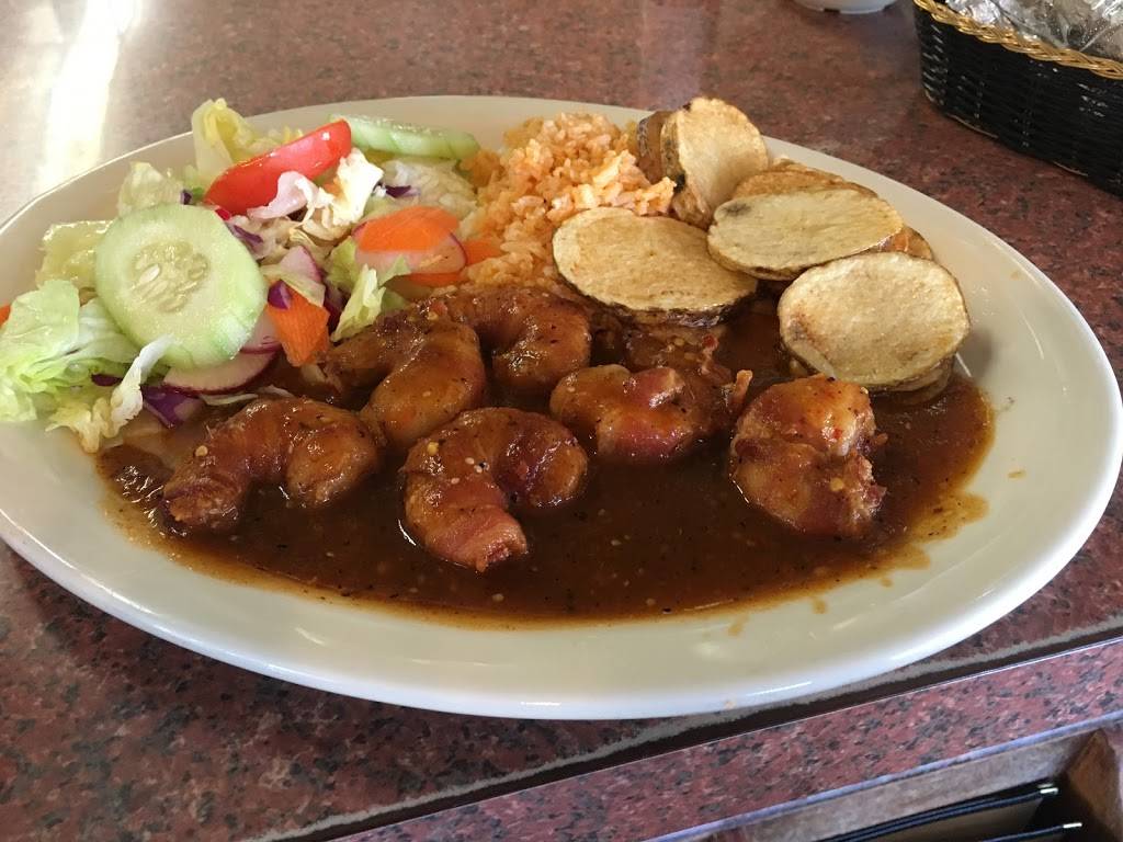 Casa Luz | restaurant | 2975 E Florence Ave, Huntington Park, CA 90255, USA | 3235821952 OR +1 323-582-1952