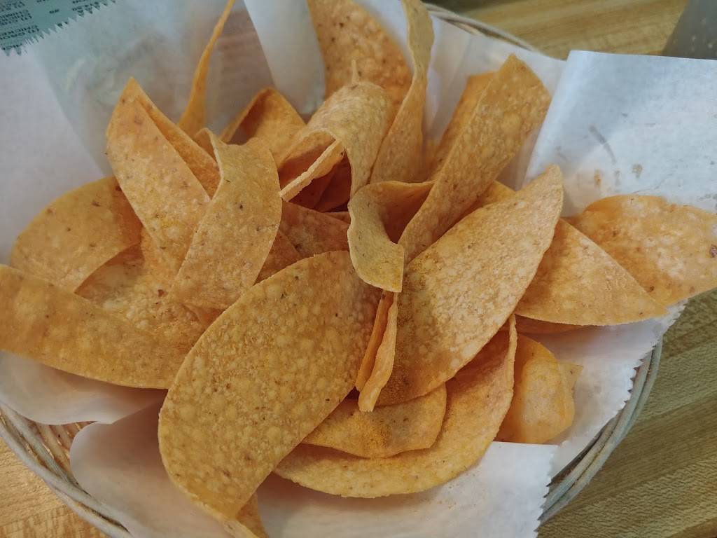 Little Cancun | restaurant | 7273 S 27th St A, Franklin, WI 53132, USA | 4147616200 OR +1 414-761-6200