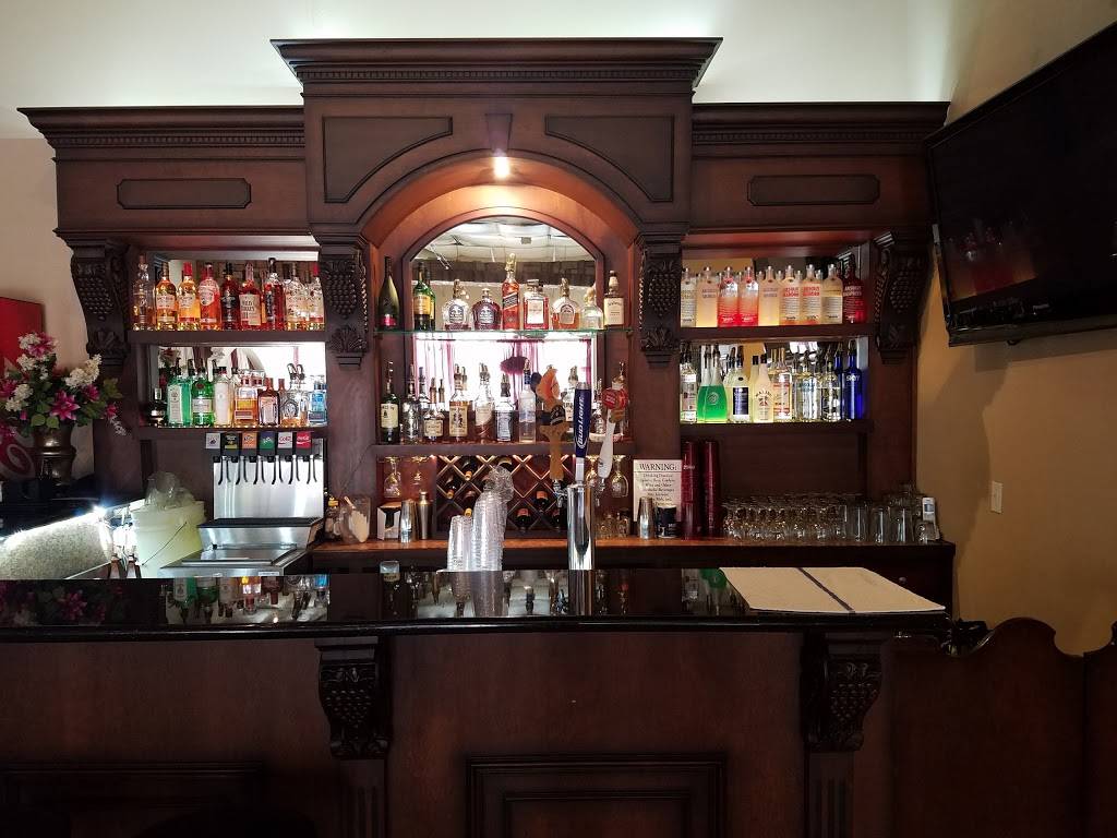 Sunlight Indian Cuisine | restaurant | 1775 Mitchell Rd, Ceres, CA 95307, USA | 2095383300 OR +1 209-538-3300