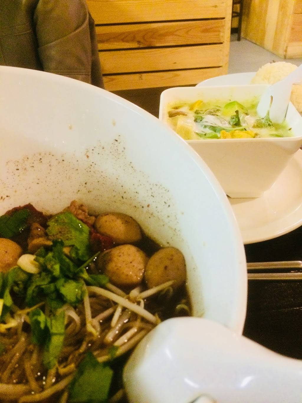 Noodles Time Restaurant | restaurant | 642 N Broadway #5, Los Angeles, CA 90012, USA | 2133725463 OR +1 213-372-5463