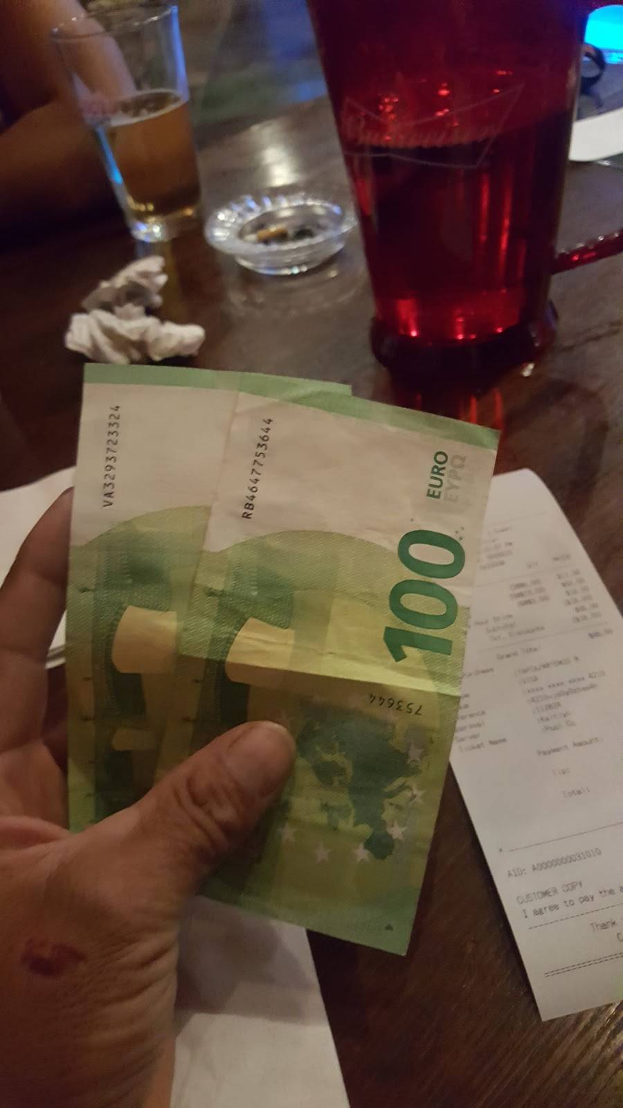 Luckys Lounge - South Location | restaurant | 7345 S Jones Blvd, Las Vegas, NV 89139, USA | 7022608991 OR +1 702-260-8991