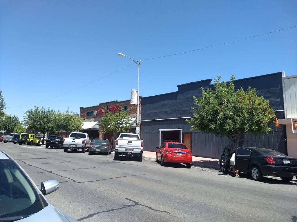 Pizza Factory | restaurant | 614 Center St, Taft, CA 93268, USA | 6617655311 OR +1 661-765-5311