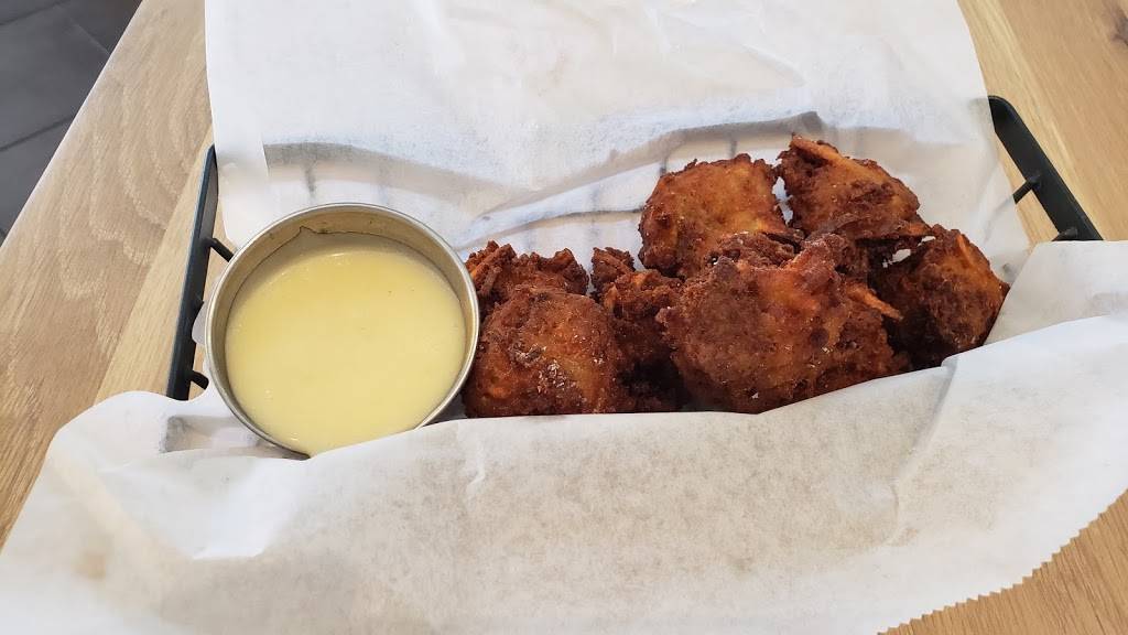 Biscuit Belly - St. Matthews | restaurant | 3723 Lexington Rd, Louisville, KY 40207, USA | 5026902945 OR +1 502-690-2945