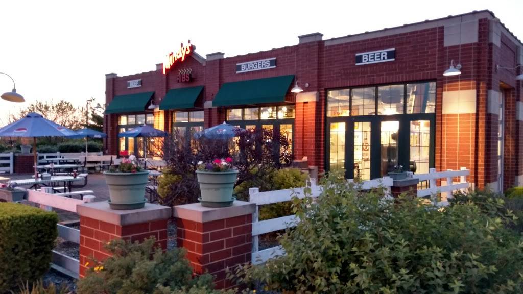 Mindys Ribs | restaurant | 9610 191st St, Mokena, IL 60448, USA | 7084794700 OR +1 708-479-4700