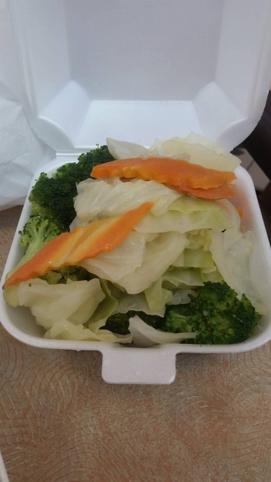 China Max | restaurant | 14045 Abercorn St, Savannah, GA 31419, USA | 9122695486 OR +1 912-269-5486