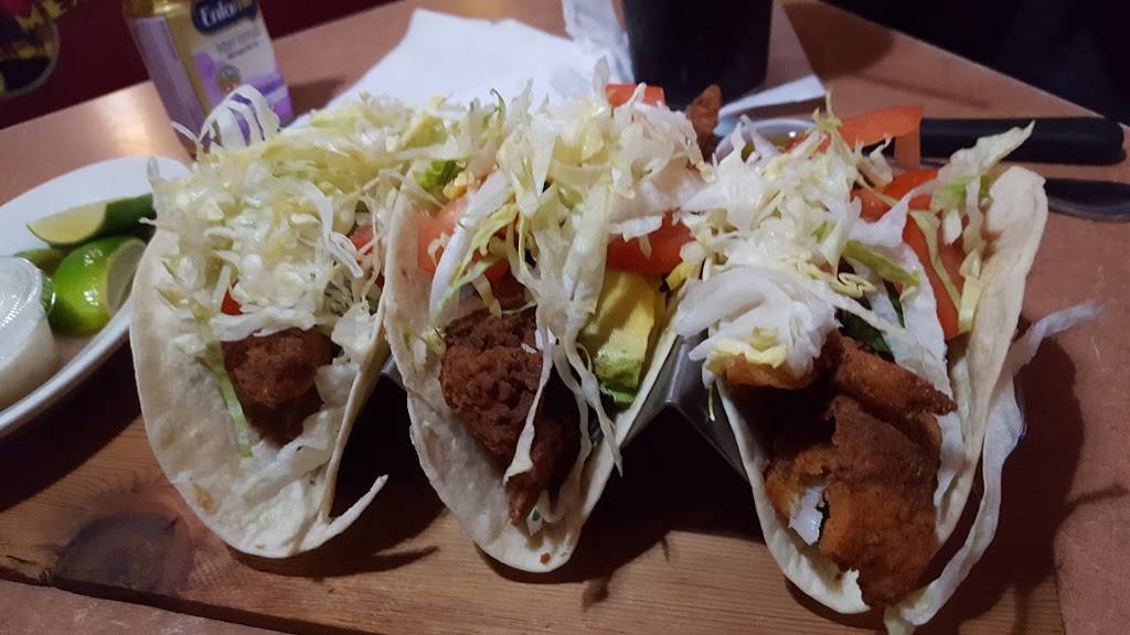 Taco Mex | restaurant | 65 Maverick Square, Boston, MA 02128, USA | 6175692838 OR +1 617-569-2838