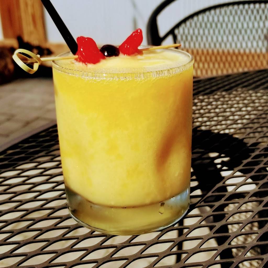 Franklin County Distilleries | restaurant | 25156 Virgil H Goode Hwy, Boones Mill, VA 24065, USA | 5403341610 OR +1 540-334-1610