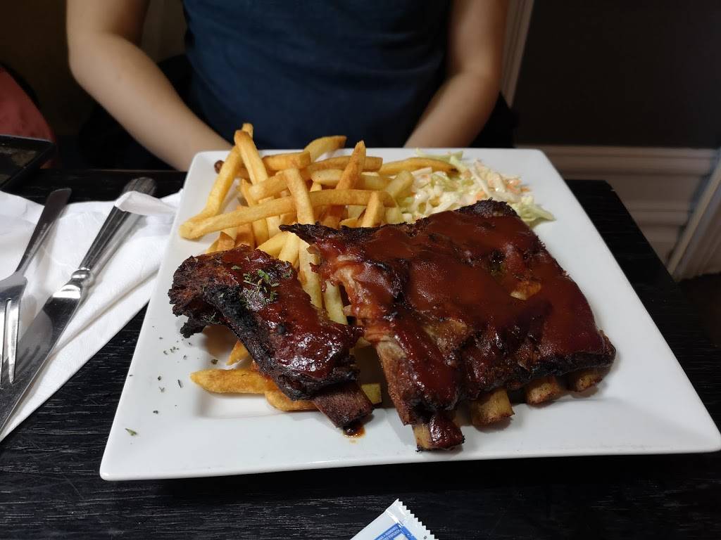 Golden Rooster Restaurant | restaurant | 5 Toronto St, Colborne, ON K0K 1S0, Canada | 9053552231 OR +1 905-355-2231