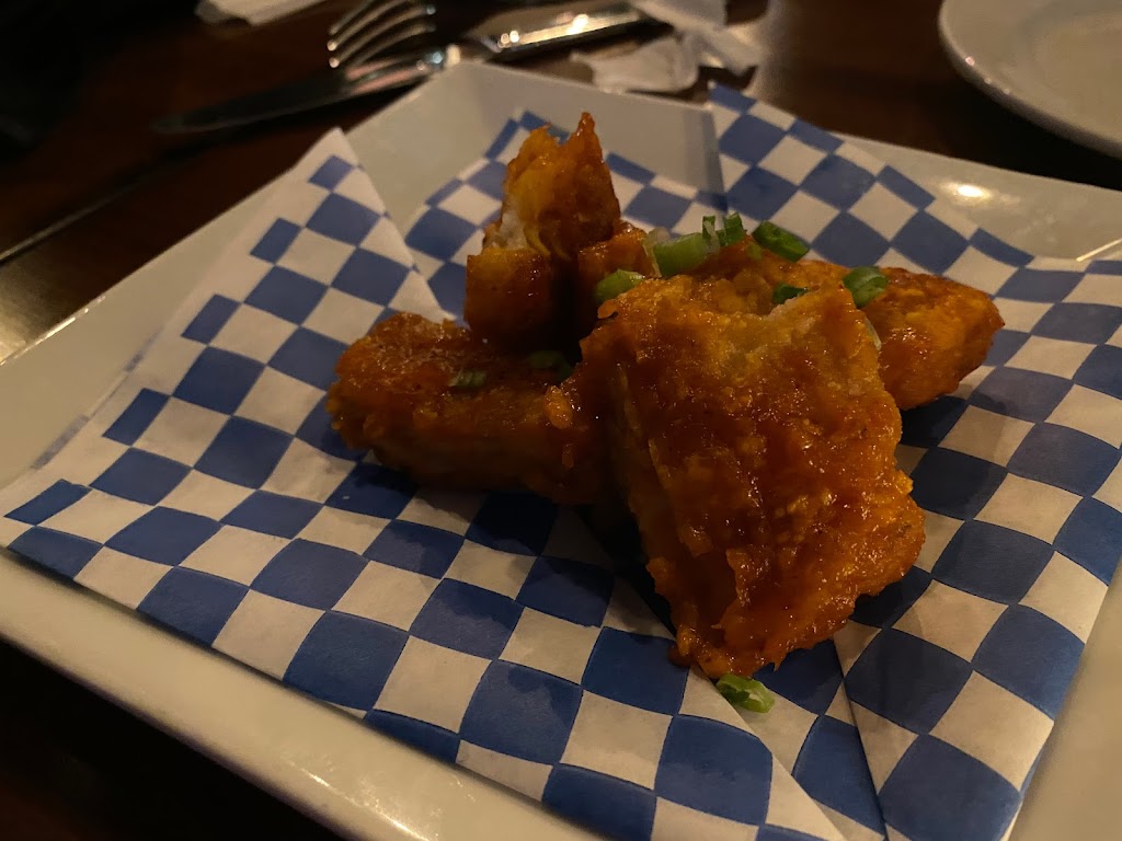 Banchan Izakaya | restaurant | 900 Main St, Park City, UT 84060, USA | 4358002138 OR +1 435-800-2138