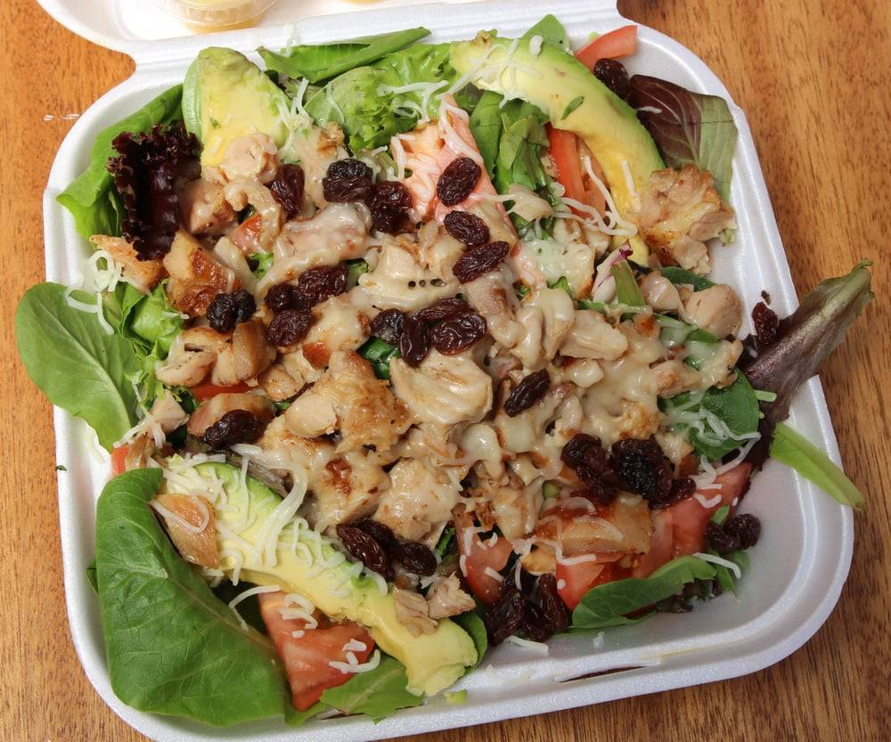 El Grullo Taco Truck | restaurant | 10199 9849, Bigge Ave, Oakland, CA 94603, USA | 5105757867 OR +1 510-575-7867