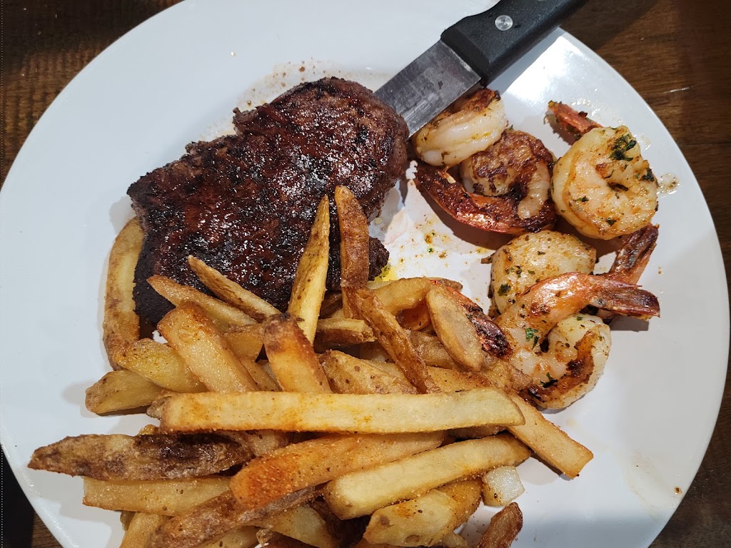 528 Prime Steak & Seafood | restaurant | 528 N Church Ln, Tappahannock, VA 22560, USA | 8049256009 OR +1 804-925-6009