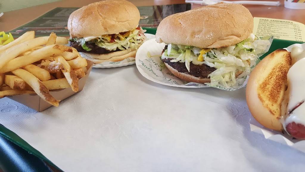 Char-Hut | restaurant | Tamarac Marketplace, 10000 West McNab Road, Tamarac, FL 33321, USA | 9547205566 OR +1 954-720-5566