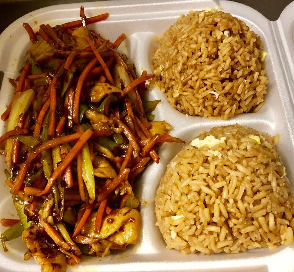 Chopstix Chinese and Sushi Cuisine | meal delivery | 4300 W Lake Mary Blvd, Lake Mary, FL 32746, USA | 4073333288 OR +1 407-333-3288