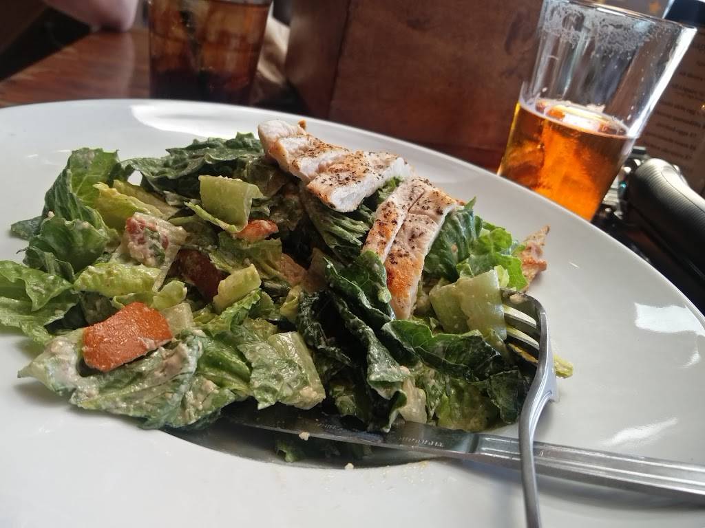 State Social House | restaurant | 8782 Sunset Blvd, West Hollywood, CA 90069, USA | 3106578100 OR +1 310-657-8100