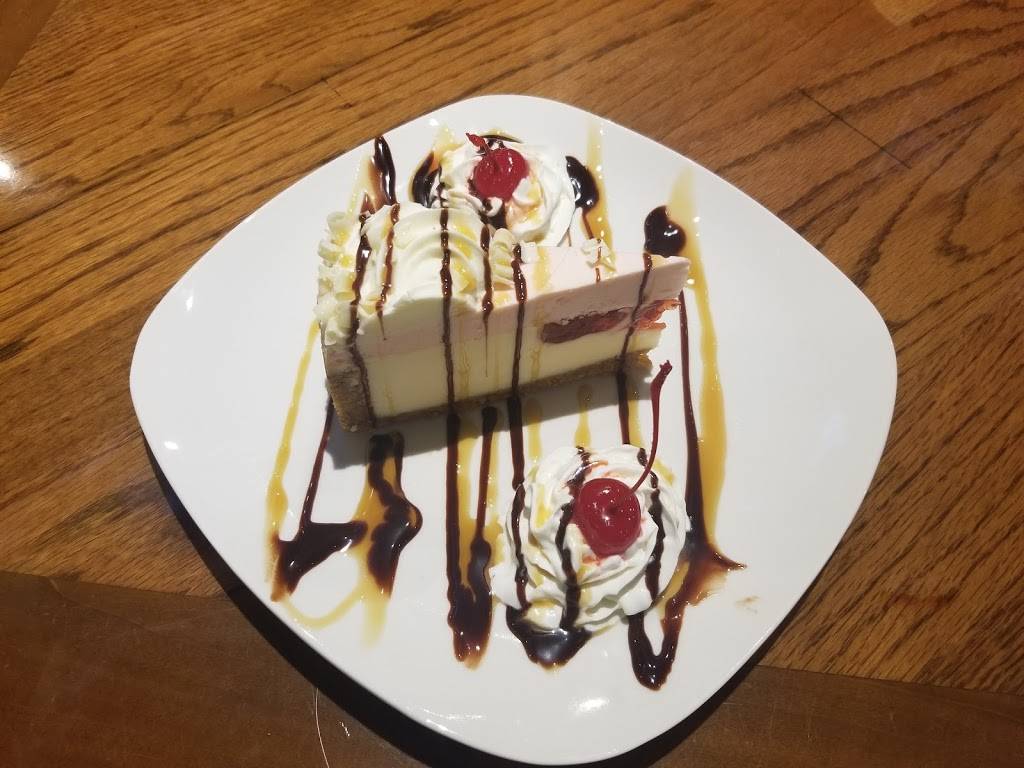 Puerto Nuevo Freshmex & Seafood | restaurant | 3168 Linden Dr, Bristol, VA 24202, USA | 2764940707 OR +1 276-494-0707