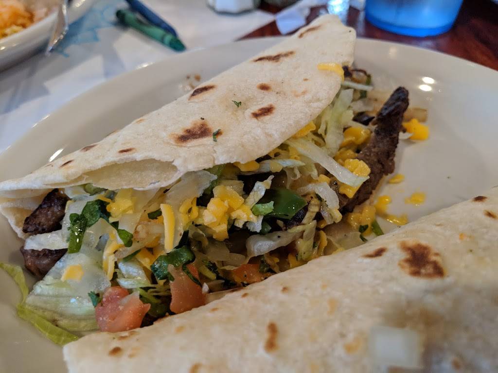 El Nuevo Mexico Restaurant | restaurant | 911 W Anderson Ln, Austin, TX 78757, USA | 5124585454 OR +1 512-458-5454