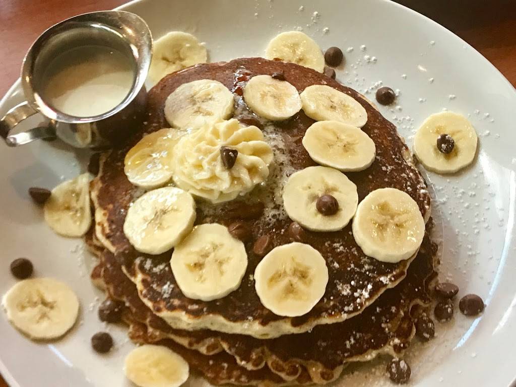 Fresco Pizza & Grill | restaurant | 228 S Newtown Street Rd, Newtown Square, PA 19073, USA | 6103564171 OR +1 610-356-4171