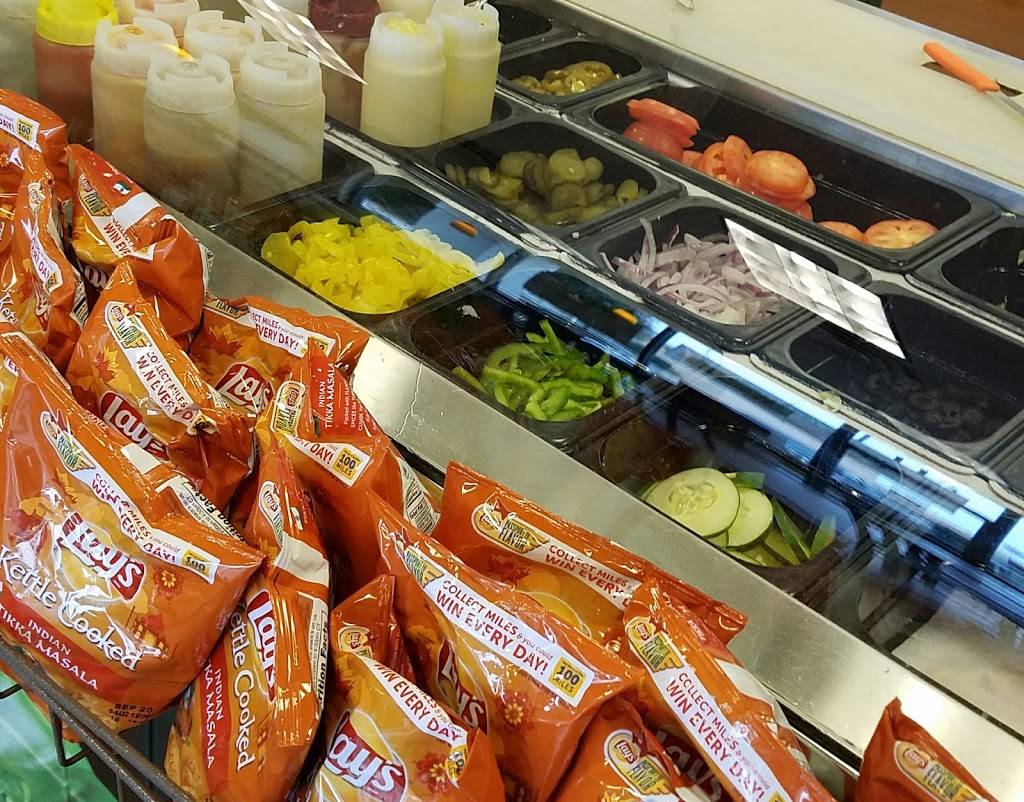 Subway | meal takeaway | 115 Bayou Gardens Blvd, Houma, LA 70364, USA | 9852230247 OR +1 985-223-0247