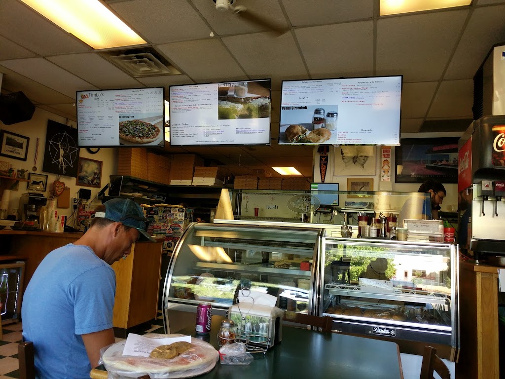 Timbos Pizza | restaurant | 23258 Two Rivers Rd, Basalt, CO 81621, USA | 9709273556 OR +1 970-927-3556