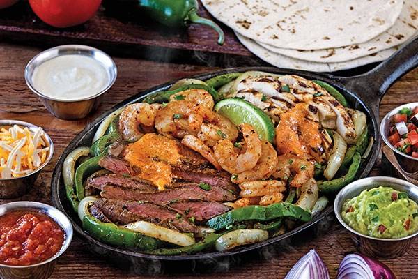 Chilis Grill & Bar | meal takeaway | 1148 Dunlawton Ave, Port Orange, FL 32127, USA | 3867605555 OR +1 386-760-5555