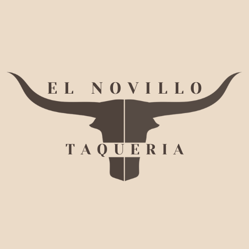 El Novillo Taqueria | restaurant | 1131 W Frontage Rd Suite A, Rio Rico, AZ 85648, USA | 5206377359 OR +1 520-637-7359