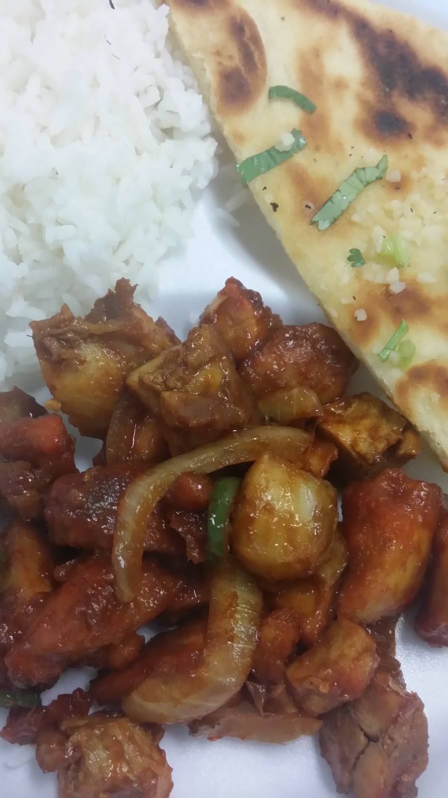 Nawaz Indian Cuisine | restaurant | 1957 W Dunlap Ave #11, Phoenix, AZ 85021, USA | 6029442187 OR +1 602-944-2187