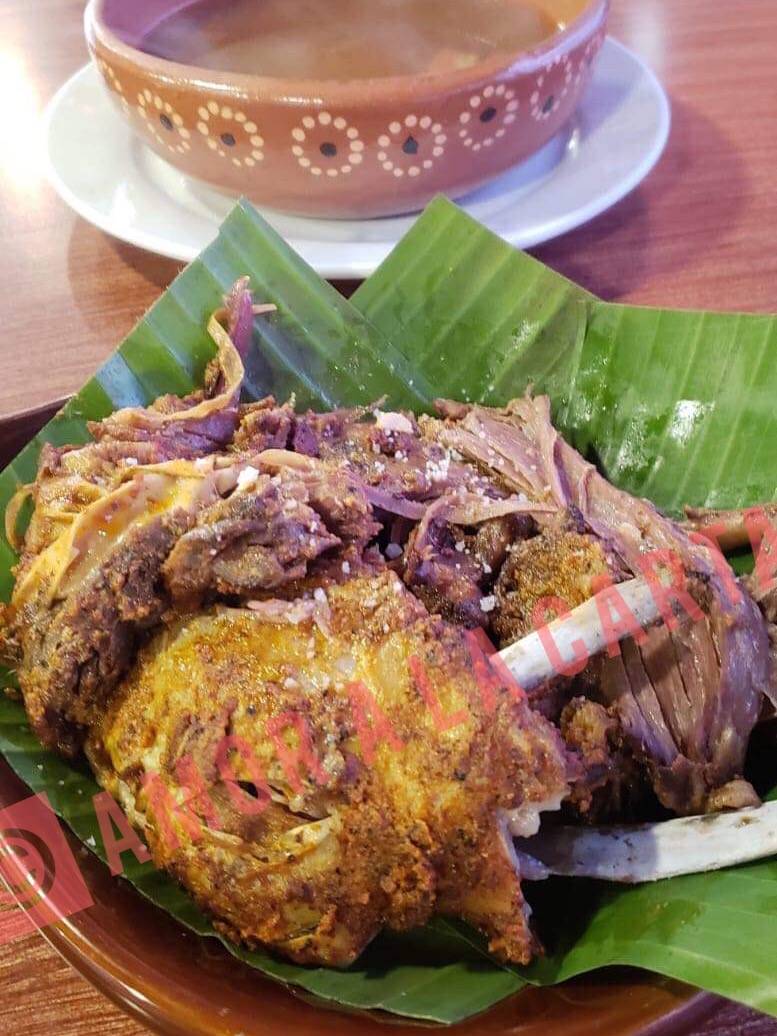 Amor a la Carta | restaurant | 14620 N Cave Creek Rd, Phoenix, AZ 85022, USA | 4804278190 OR +1 480-427-8190