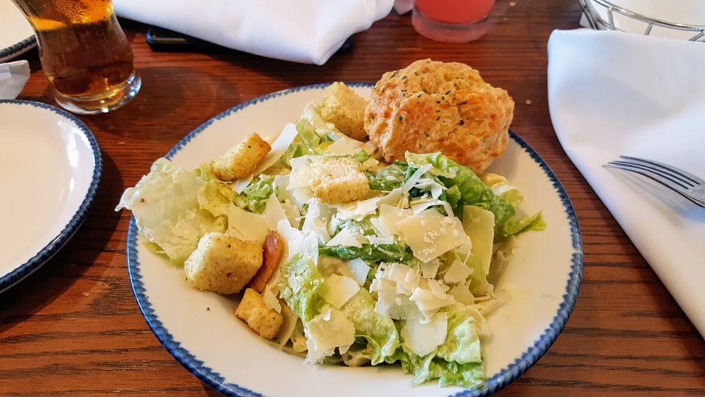 Red Lobster | restaurant | 12557 FL-535, Orlando, FL 32836, USA | 4078271045 OR +1 407-827-1045