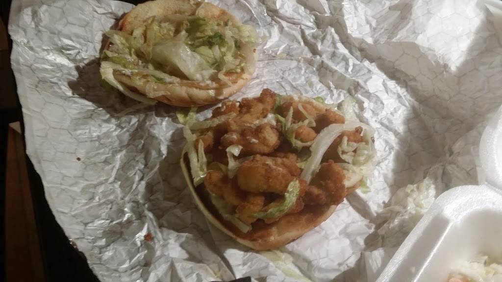 Captain Ds | restaurant | 1318 Dunn Ave, Jacksonville, FL 32218, USA | 9047510800 OR +1 904-751-0800