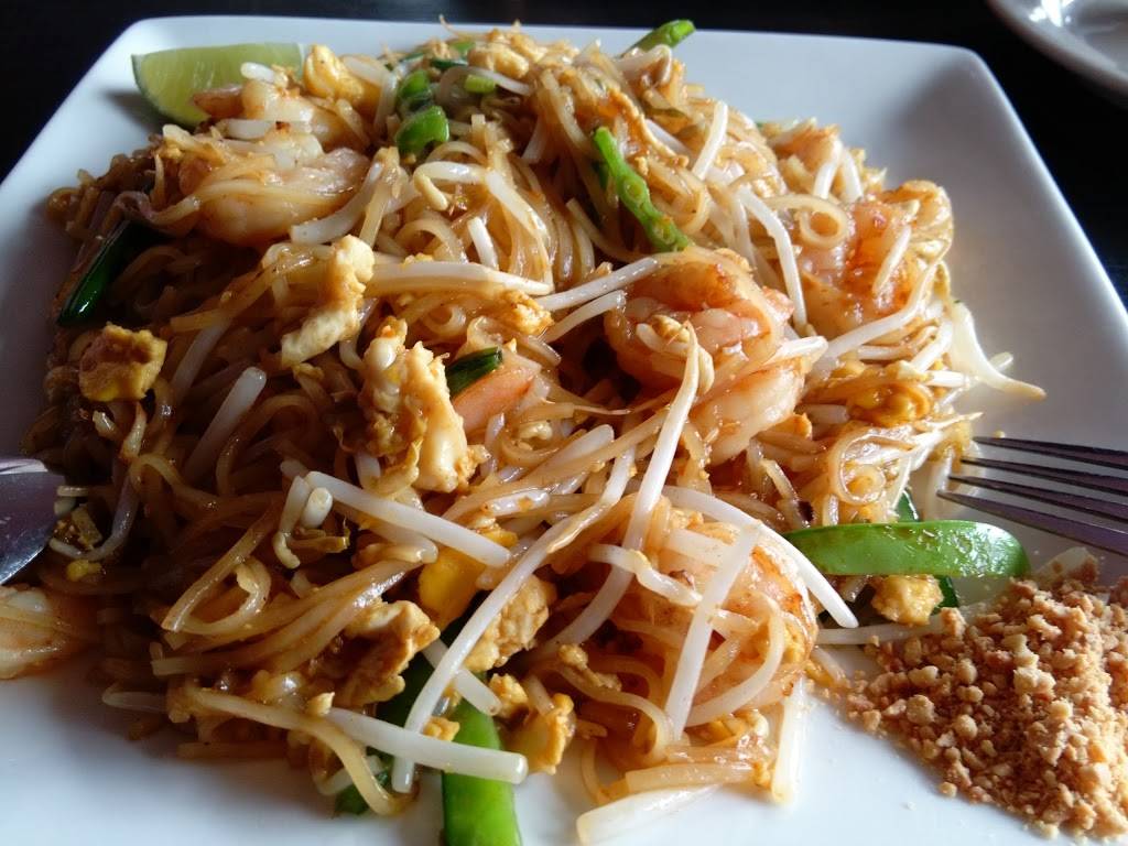 Viet Urban Kitchen | meal delivery | 14741 Memorial Dr, Houston, TX 77079, USA | 2817410654 OR +1 281-741-0654
