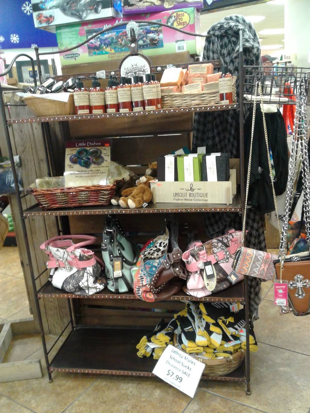 Trex Mart #3 | cafe | 7812 MO-116, Lathrop, MO 64465, USA | 8167406605 OR +1 816-740-6605