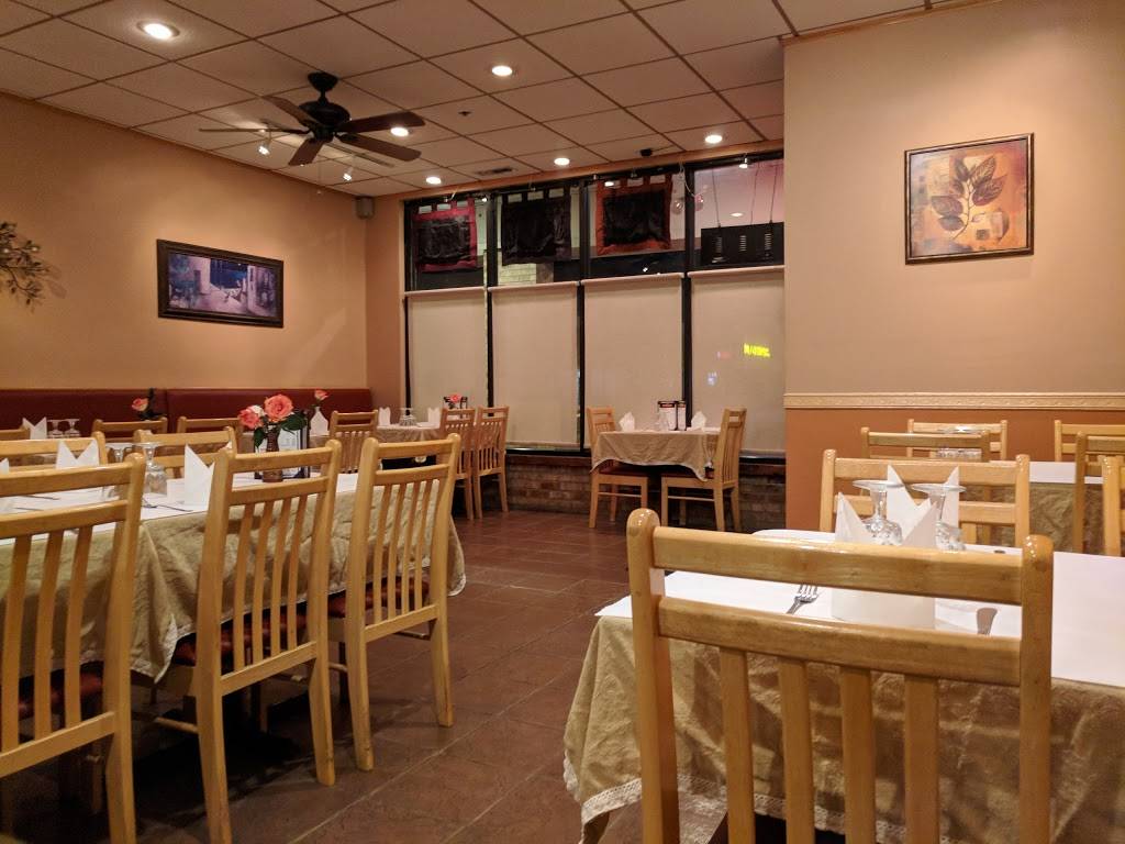 CK Pad Thai | restaurant | 950 Army Trail Rd, Carol Stream, IL 60188, USA | 6308308522 OR +1 630-830-8522