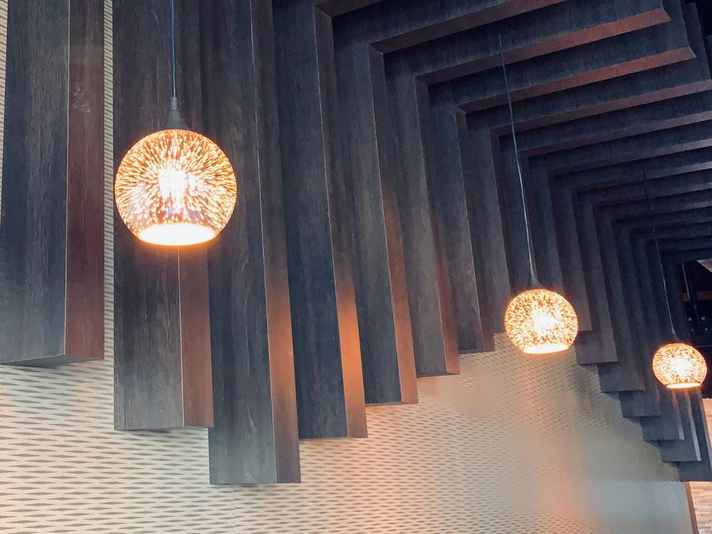 Mizukiyama Sushi | restaurant | 3705 Caminito Court # 540, San Diego, CA 92130, USA | 8583451517 OR +1 858-345-1517