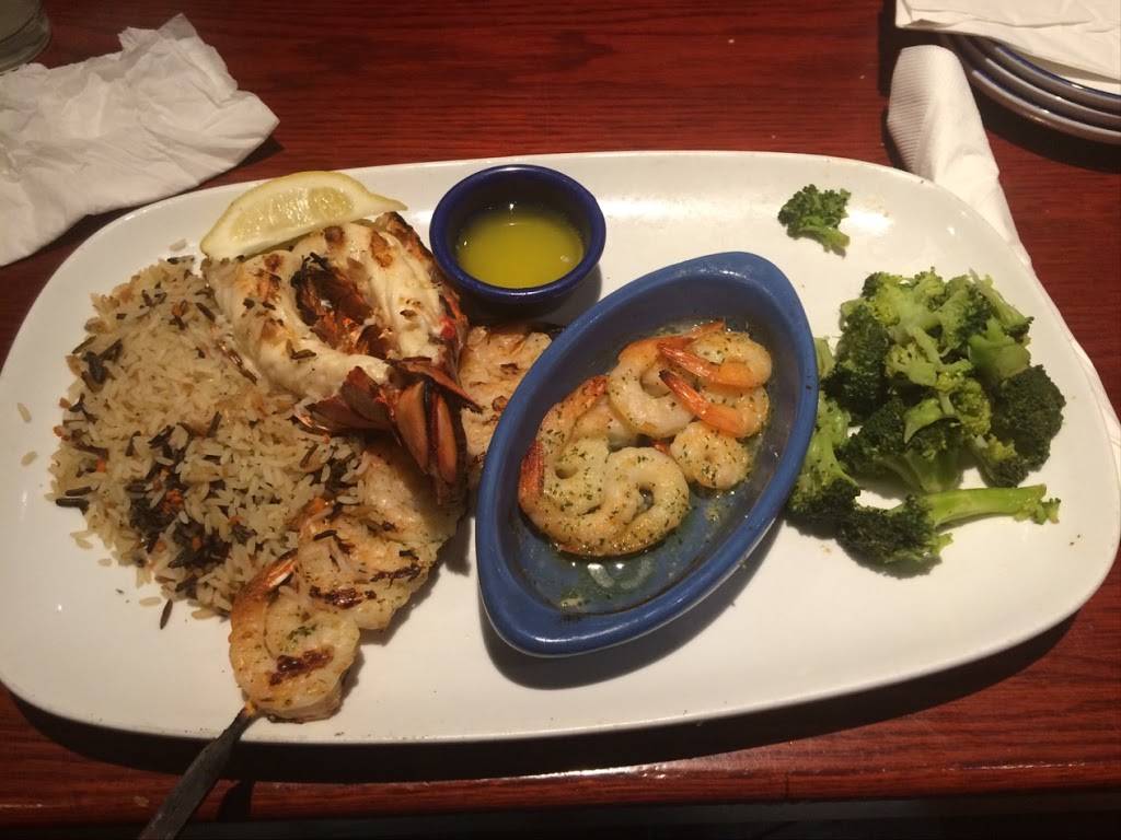 Eben Ezer | restaurant | 126 Jefferson St, Inwood, NY 11096, USA | 5168128460 OR +1 516-812-8460