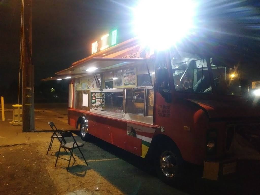 La Deu Amici | restaurant | 2300-2498 S Birch St, Santa Ana, CA 92704, USA | 9492789884 OR +1 949-278-9884