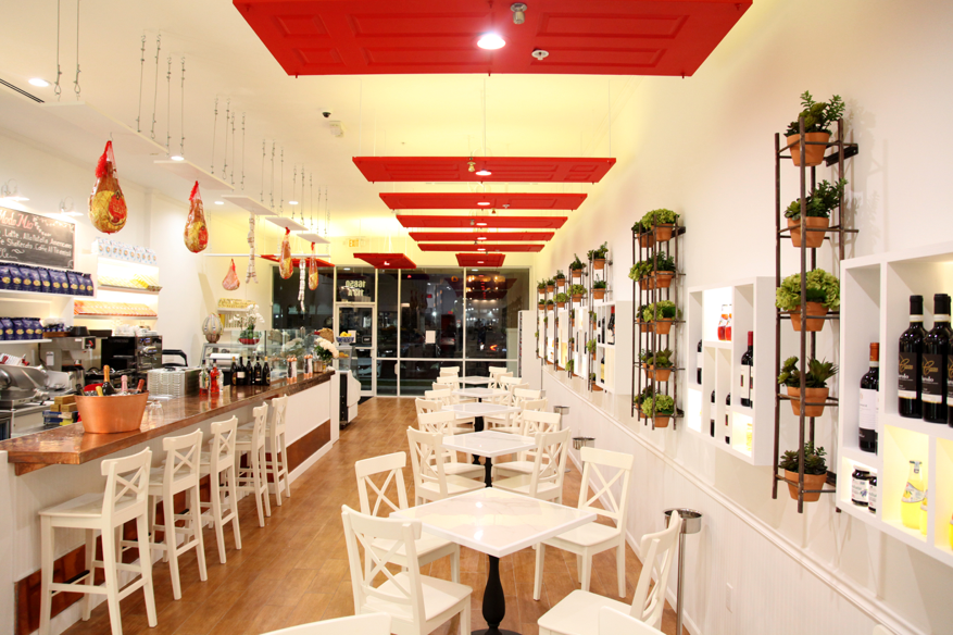 A MODO MIO Restaurant | restaurant | 16850 Collins Ave #113-A, Sunny Isles Beach, FL 33160, USA | 3059740588 OR +1 305-974-0588