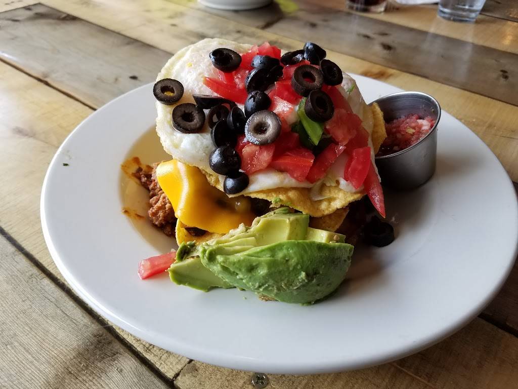 Cooper Point Public House | restaurant | 3002 Harrison Ave NW, Olympia, WA 98502, USA | 3609157880 OR +1 360-915-7880