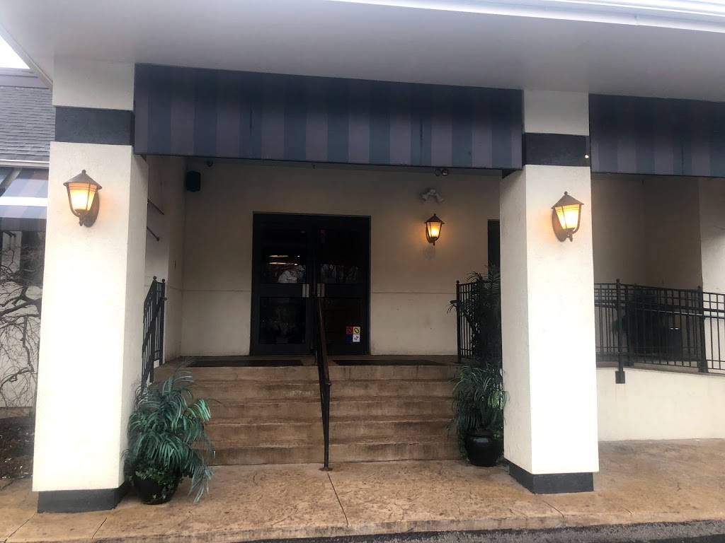 Kixx | restaurant | 4591 NJ-27, Kingston, NJ 08528, USA | 6094979500 OR +1 609-497-9500